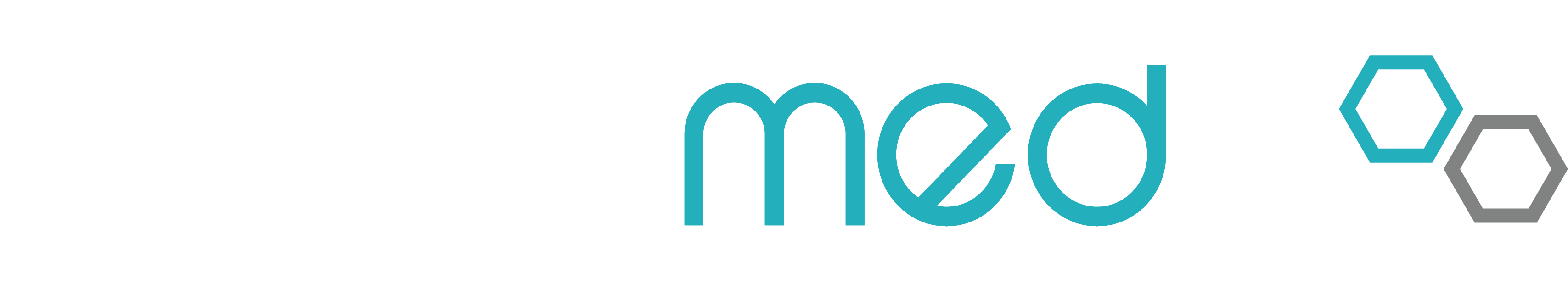 ThriveMedRX