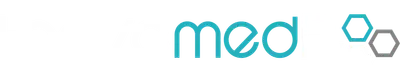 ThriveMedRX